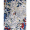 HIMALAYAN ART WINDSOM BCRN2 MULTI