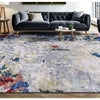 HIMALAYAN ART WINDSOM BCRN2 MULTI