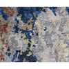 HIMALAYAN ART WINDSOM BCRN2 MULTI