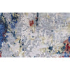 HIMALAYAN ART WINDSOM BCRN2 MULTI