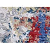 HIMALAYAN ART WINDSOM BCRN2 MULTI