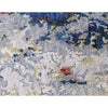 HIMALAYAN ART WINDSOM BCRN2 MULTI