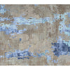 HIMALAYAN ART WINDSOM BCRN4 SILVER / BLUE