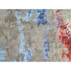 HIMALAYAN ART WINDSOM BCRN4 SILVER / BLUE