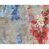 HIMALAYAN ART WINDSOM BCRN4 SILVER / BLUE