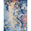 HIMALAYAN ART WINDSOM BCRN7 BLUE / GOLD