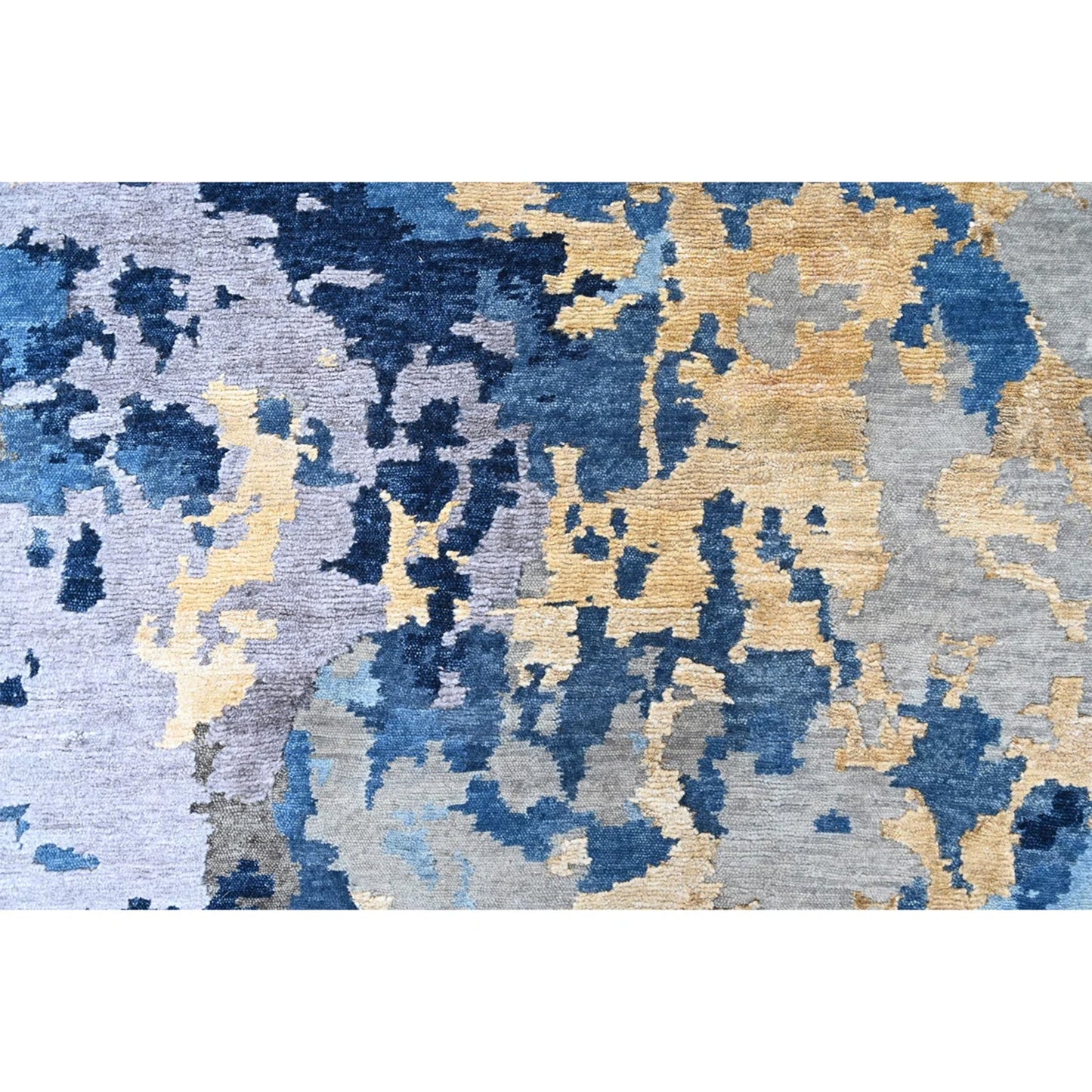 HIMALAYAN ART WINDSOM BCRN7 BLUE / GOLD
