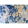 HIMALAYAN ART WINDSOM BCRN7 BLUE / GOLD