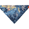 HIMALAYAN ART WINDSOM BCRN7 BLUE / GOLD