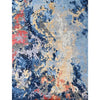 HIMALAYAN ART WINDSOM BCRN7 MULTI