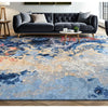 HIMALAYAN ART WINDSOM BCRN7 MULTI