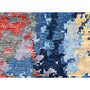 HIMALAYAN ART WINDSOM BCRN7 MULTI