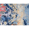 HIMALAYAN ART WINDSOM BCRN7 MULTI