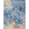 HIMALAYAN ART WINDSOM BCRN9 MULTI
