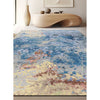HIMALAYAN ART WINDSOM BCRN9 MULTI