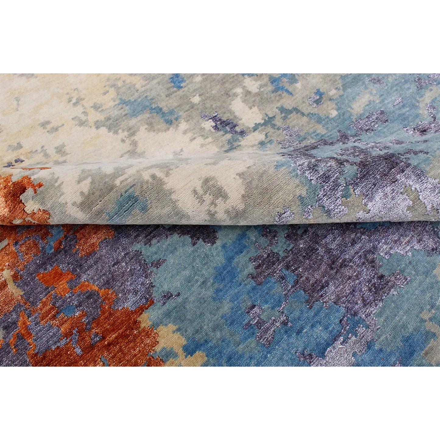 HIMALAYAN ART WINDSOM BCRN9 MULTI
