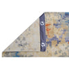 HIMALAYAN ART WINDSOM BCRN9 MULTI