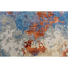 HIMALAYAN ART WINDSOM BCRN9 MULTI