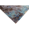 HIMALAYAN ART WINDSOM BCRN9 MULTI
