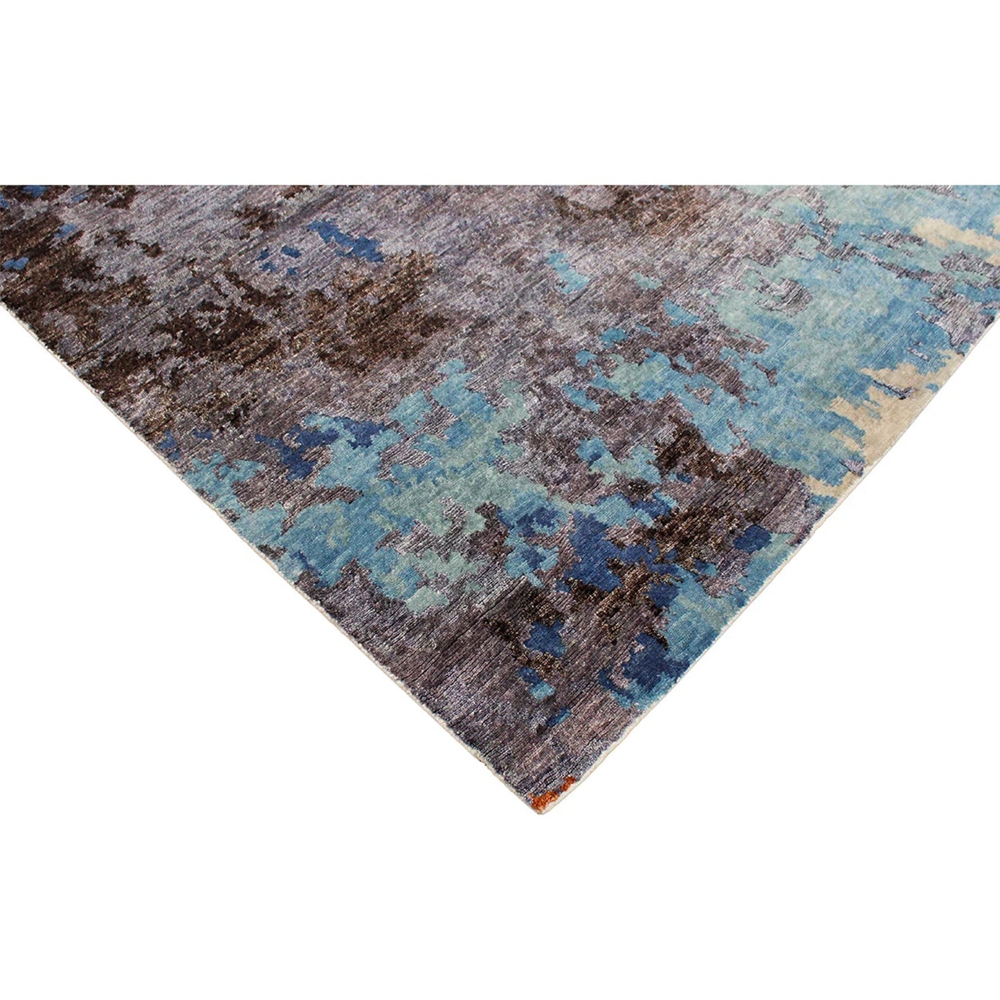 HIMALAYAN ART WINDSOM BCRN9 MULTI
