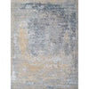 HIMALAYAN ART WINDSOM BF129 SILVER / BLUE