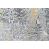HIMALAYAN ART WINDSOM BF129 SILVER / BLUE