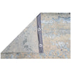 HIMALAYAN ART WINDSOM BF129 SILVER / BLUE