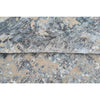HIMALAYAN ART WINDSOM BF129 SILVER / BLUE