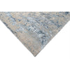 HIMALAYAN ART WINDSOM BF129 SILVER / BLUE