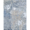 HIMALAYAN ART WINDSOM BF131 SILVER / BLUE