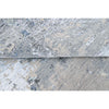 HIMALAYAN ART WINDSOM BF131 SILVER / BLUE