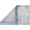 HIMALAYAN ART WINDSOM BF131 SILVER / BLUE