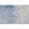HIMALAYAN ART WINDSOM BF131 SILVER / BLUE