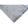 HIMALAYAN ART WINDSOM BF131 SILVER / BLUE