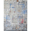HIMALAYAN ART WINDSOM BF134 BLUE / LILAC