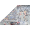 HIMALAYAN ART WINDSOM BF134 BLUE / LILAC