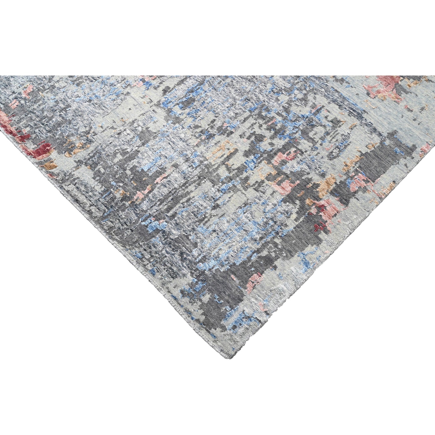 HIMALAYAN ART WINDSOM BF134 BLUE / LILAC