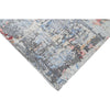 HIMALAYAN ART WINDSOM BF134 BLUE / LILAC