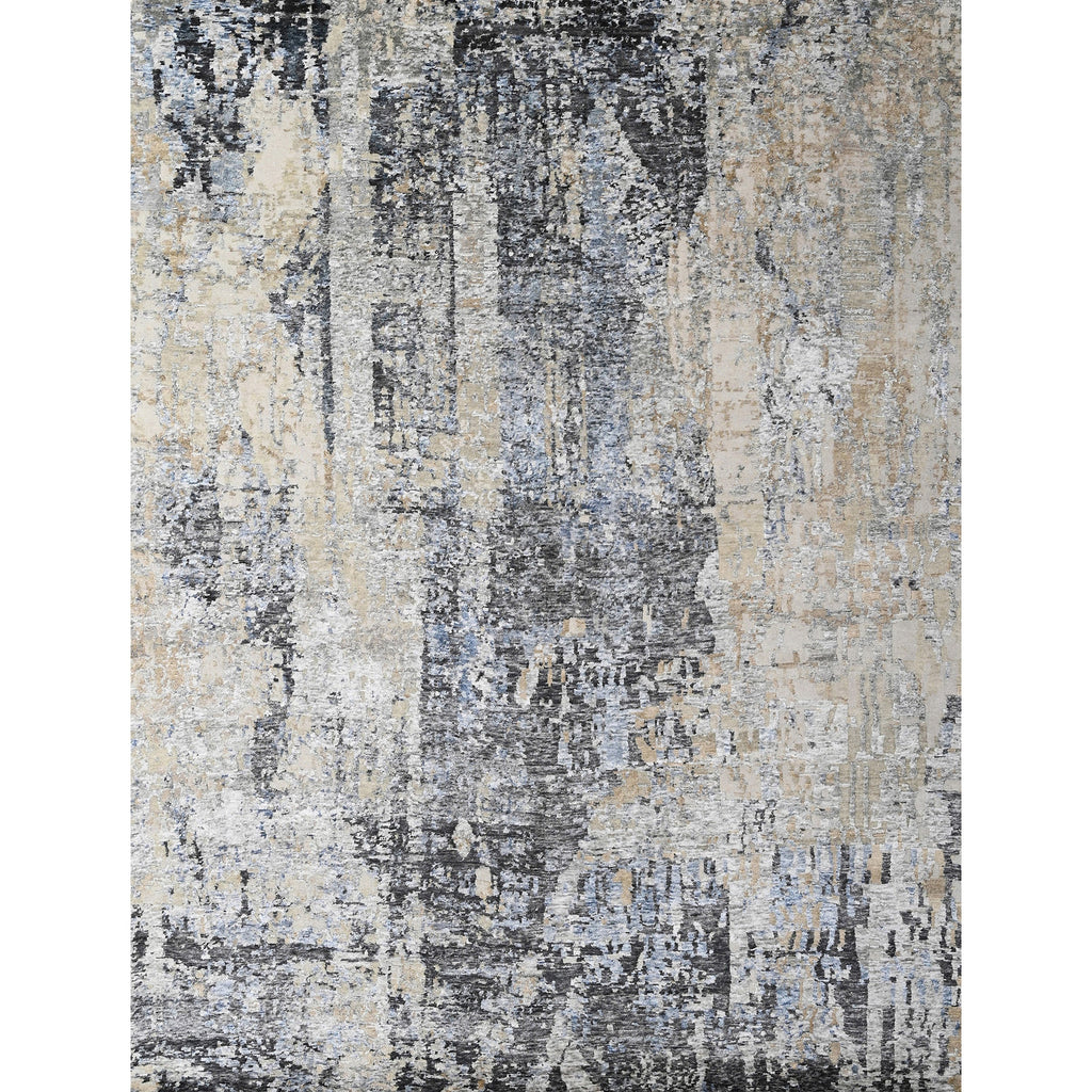 HIMALAYAN ART WINDSOM BF145 CHARCOAL / BLUE