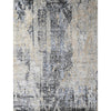 HIMALAYAN ART WINDSOM BF145 CHARCOAL / BLUE