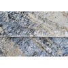 HIMALAYAN ART WINDSOM BF145 CHARCOAL / BLUE