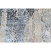 HIMALAYAN ART WINDSOM BF145 CHARCOAL / BLUE