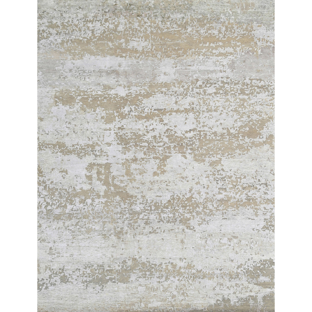 HIMALAYAN ART WINDSOM BFC15 GREY / BLUE