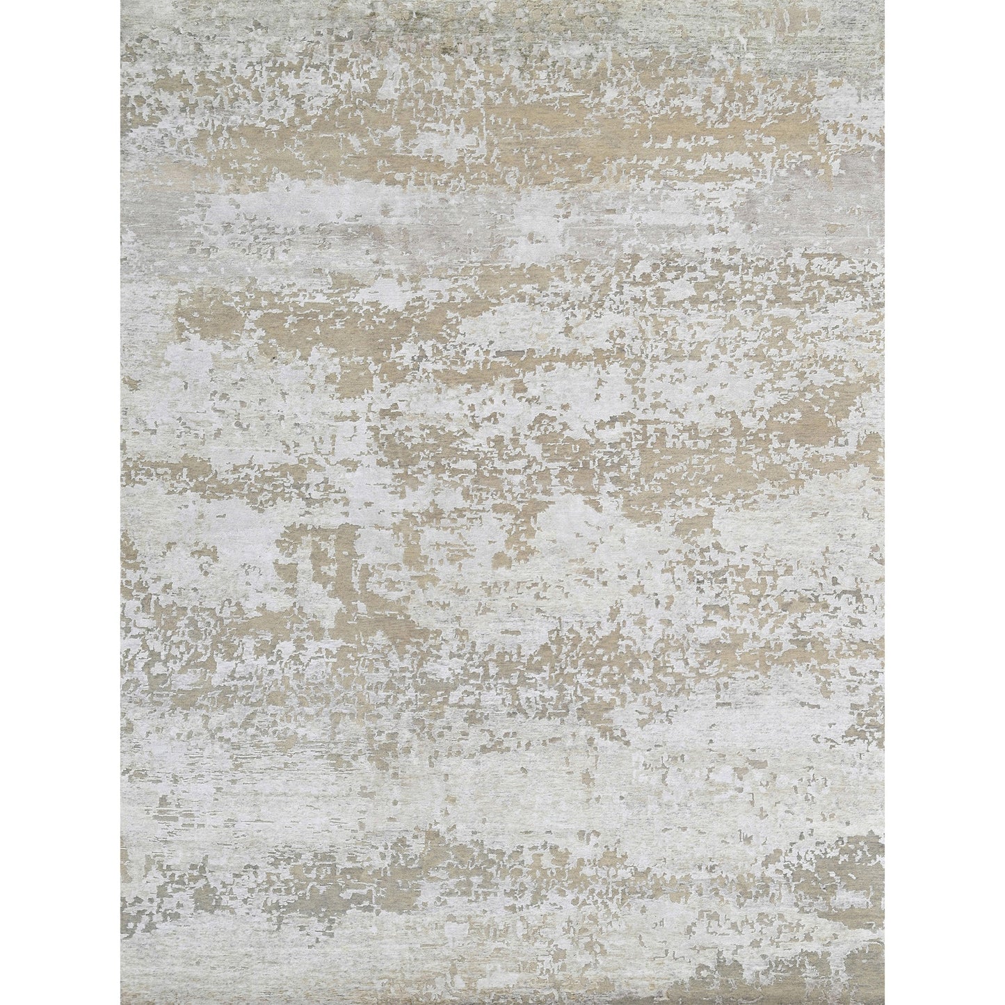 HIMALAYAN ART WINDSOM BFC15 GREY / BLUE