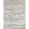 HIMALAYAN ART WINDSOM BFC15 GREY / BLUE