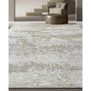 HIMALAYAN ART WINDSOM BFC15 GREY / BLUE