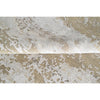 HIMALAYAN ART WINDSOM BFC15 GREY / BLUE