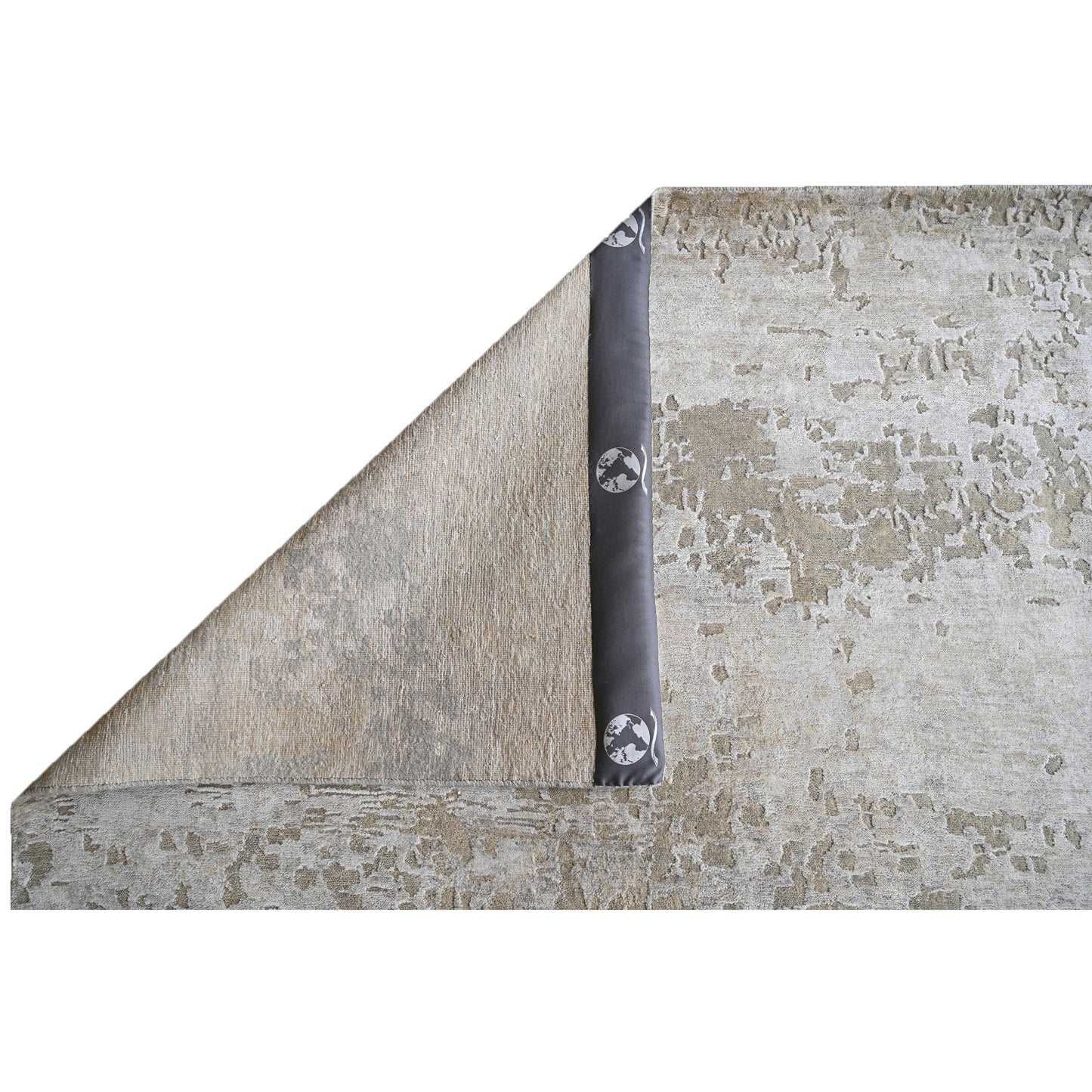 HIMALAYAN ART WINDSOM BFC15 GREY / BLUE