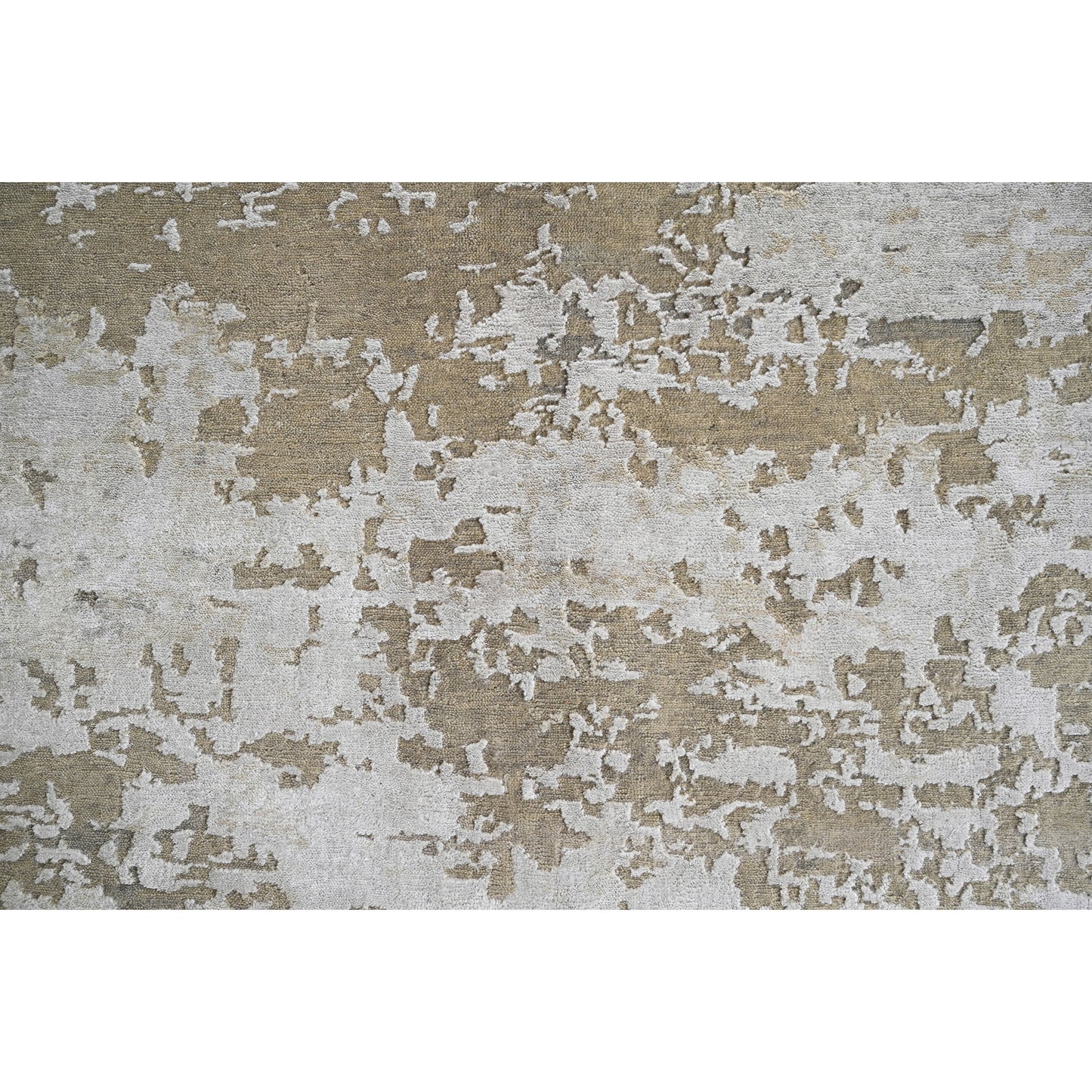 HIMALAYAN ART WINDSOM BFC15 GREY / BLUE