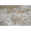 HIMALAYAN ART WINDSOM BFC15 GREY / BLUE